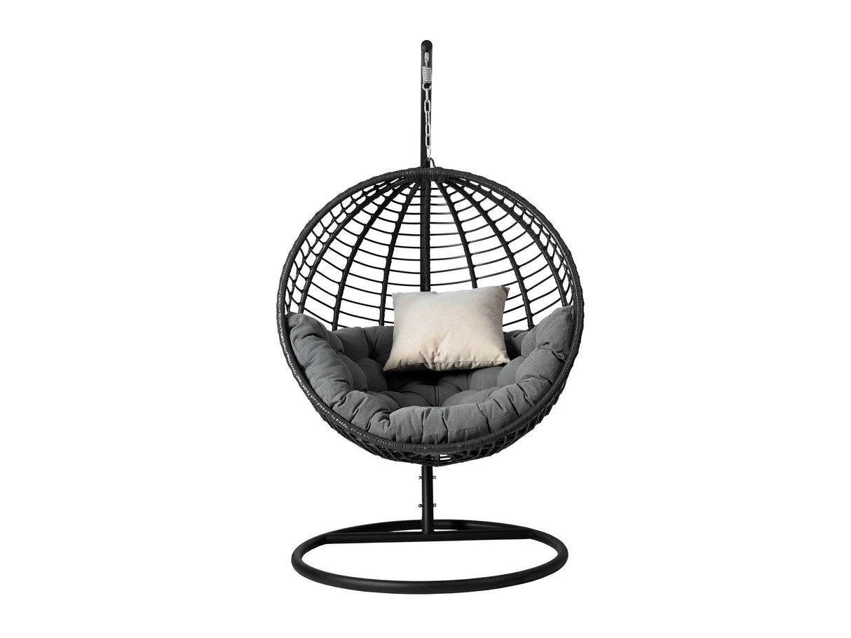 Silla colgante 576299 4540101