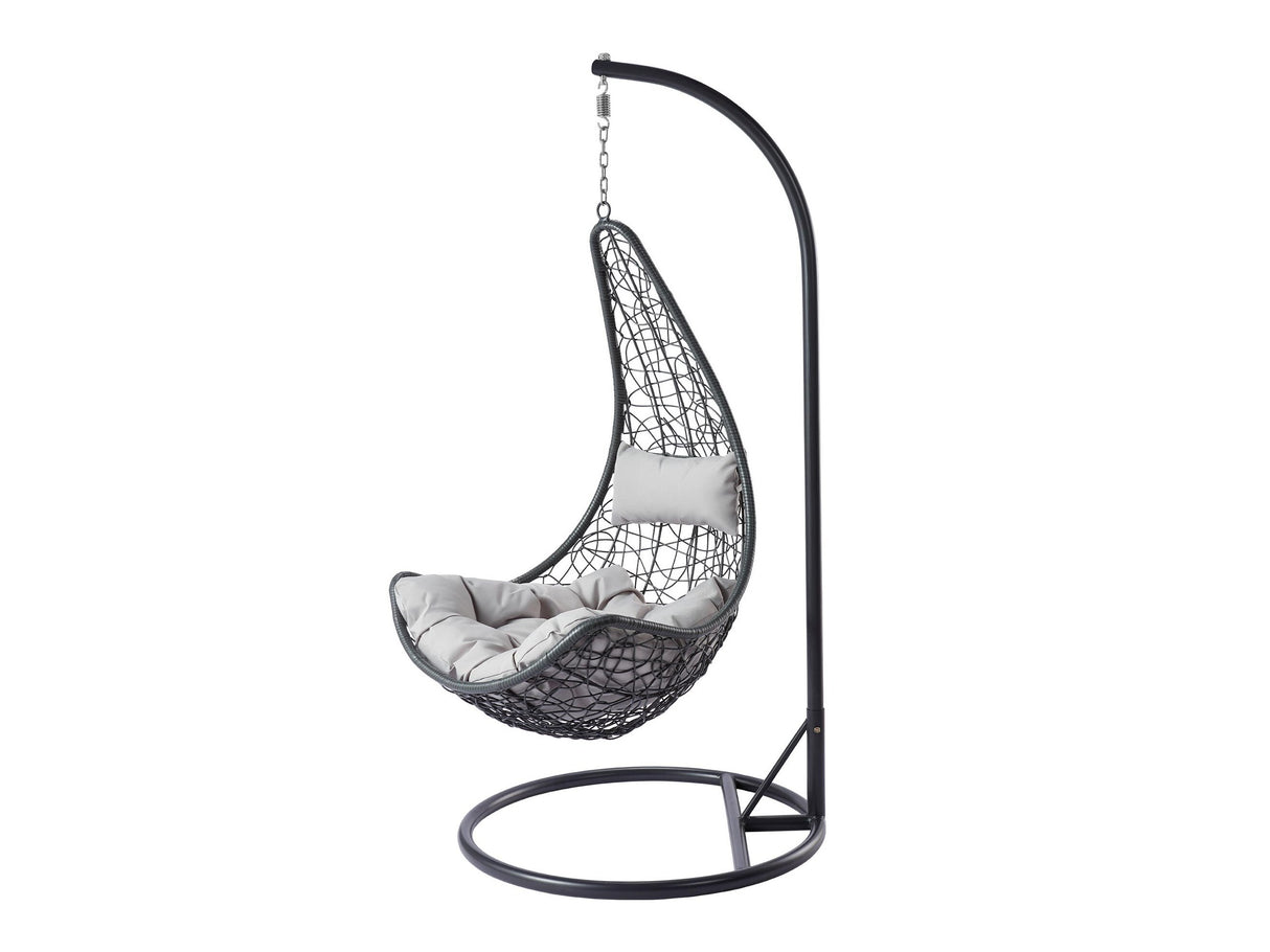Silla colgante 104363 4540139