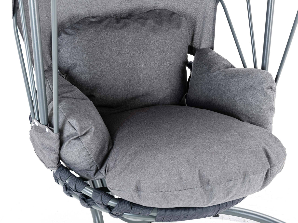Silla colgante 443647 4540243