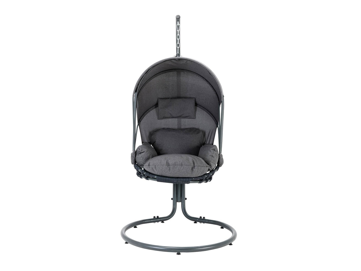 Silla colgante 443647 4540251