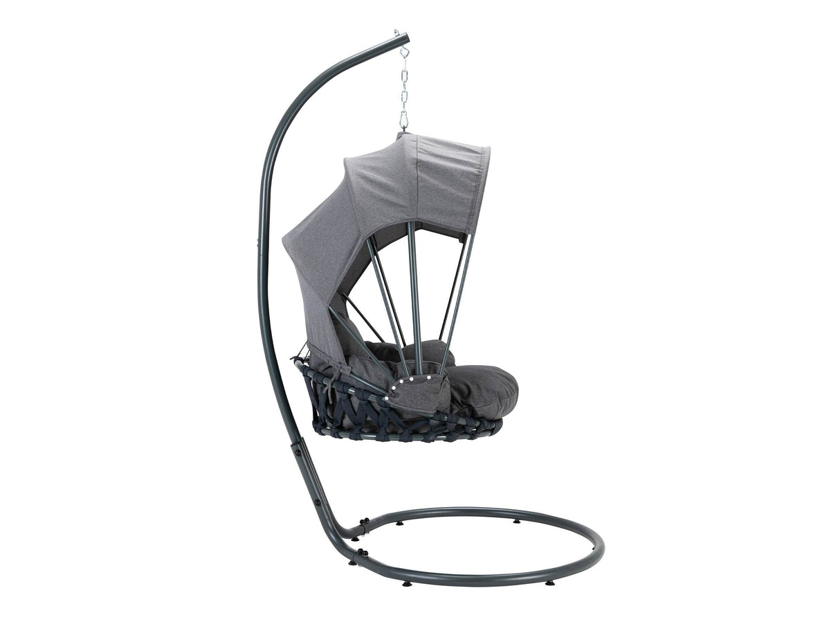 Silla colgante 443647 4540252
