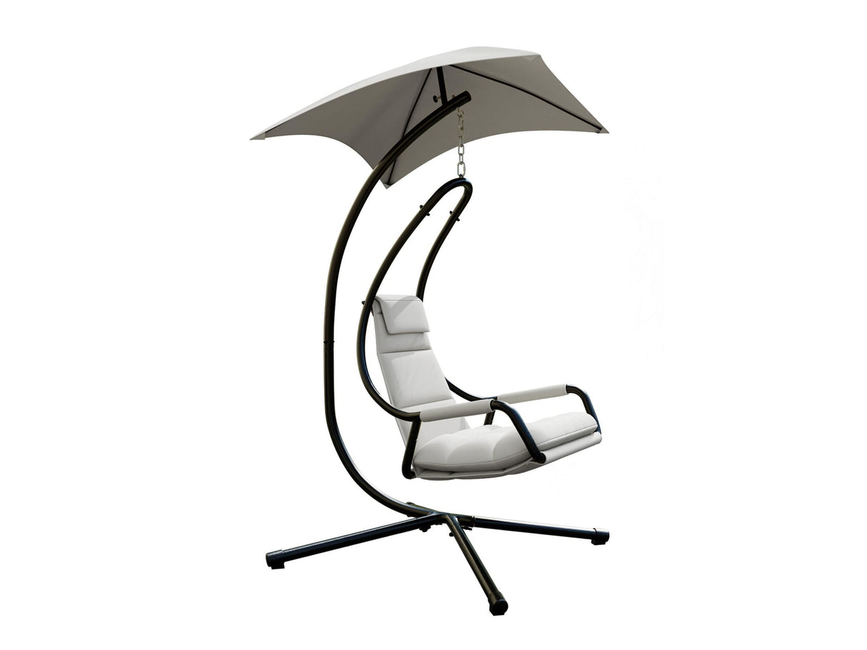 Silla colgante 443648 4540267
