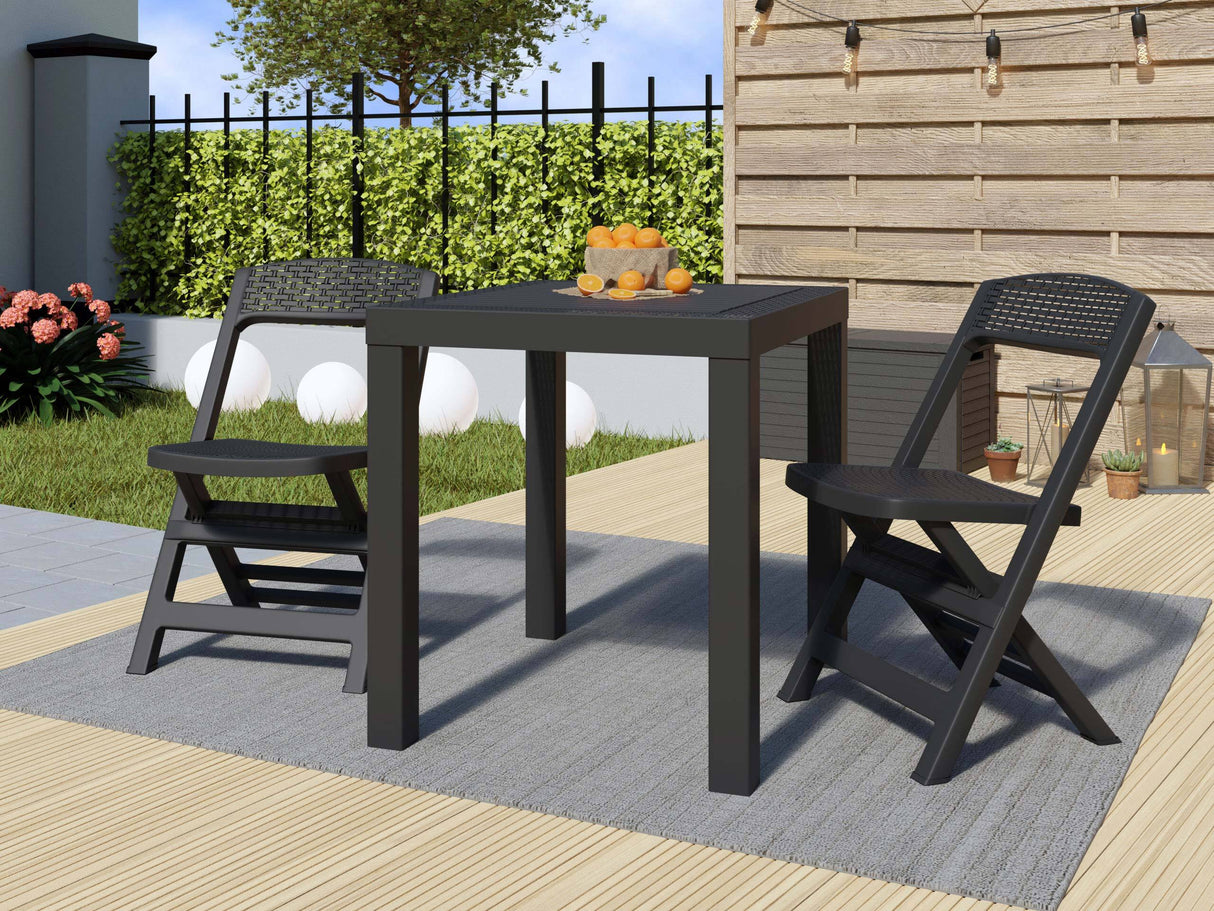 Conjunto de terraza 487484 4540513