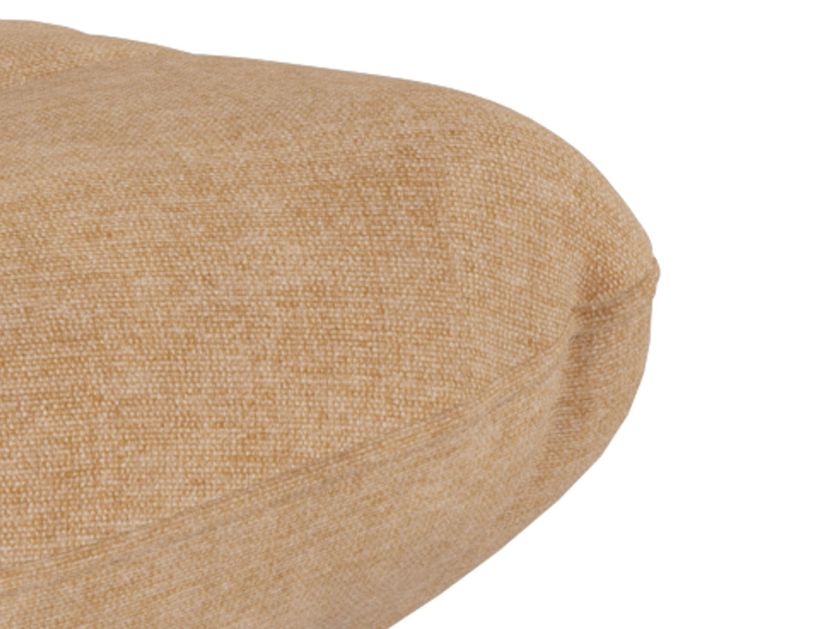 Sillón 639379