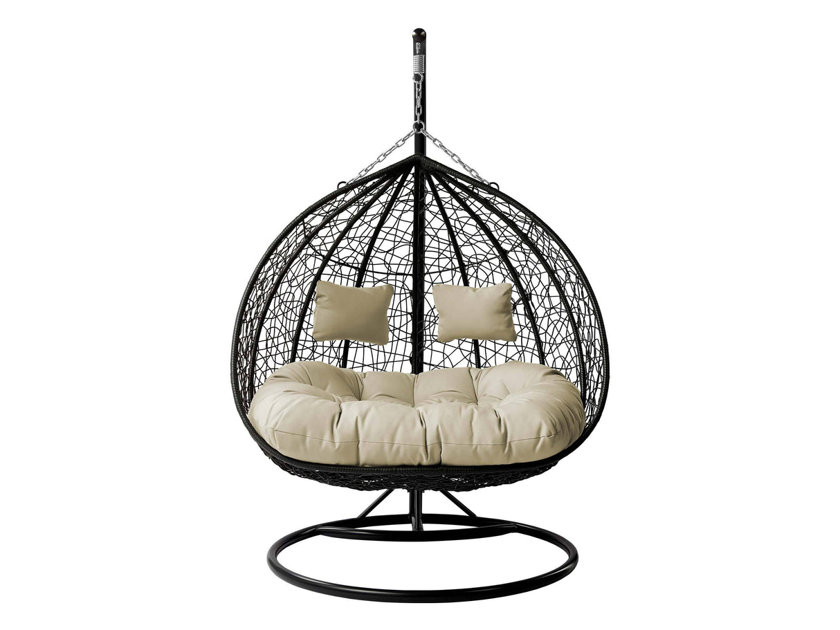 Silla colgante 193678