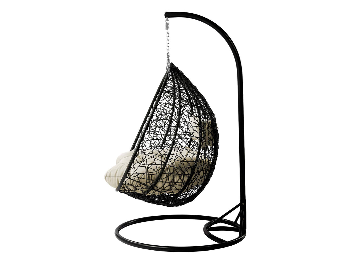 Silla colgante 193678