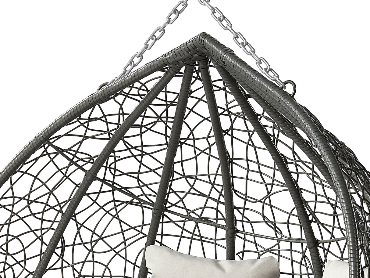 Silla colgante 193678