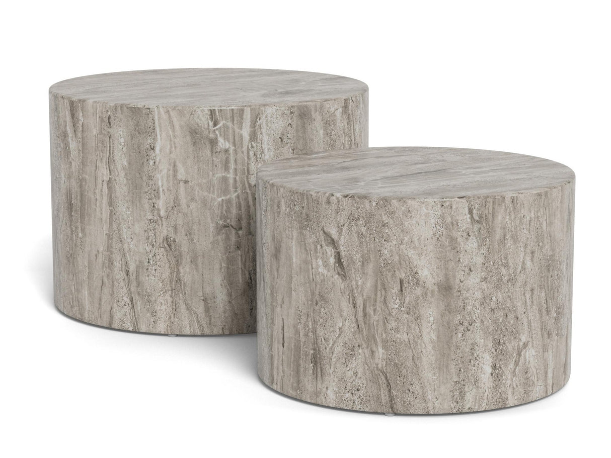 Conjunto mesa de centro 548942 4541434