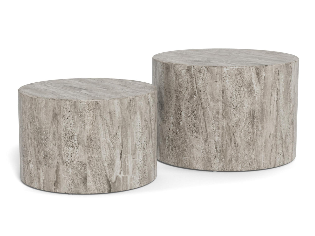 Conjunto mesa de centro 548942 4541436