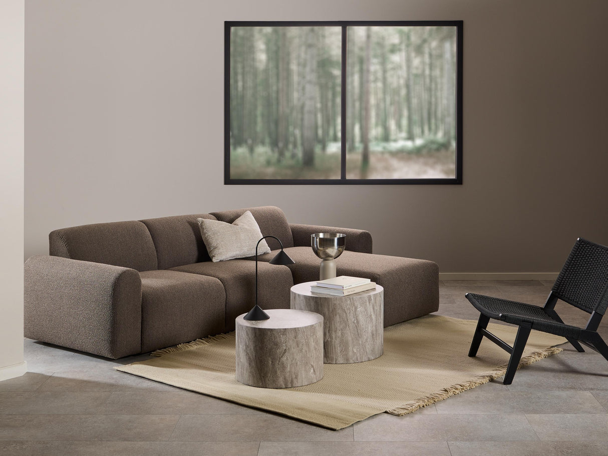 Conjunto mesa de centro 548942 4541443
