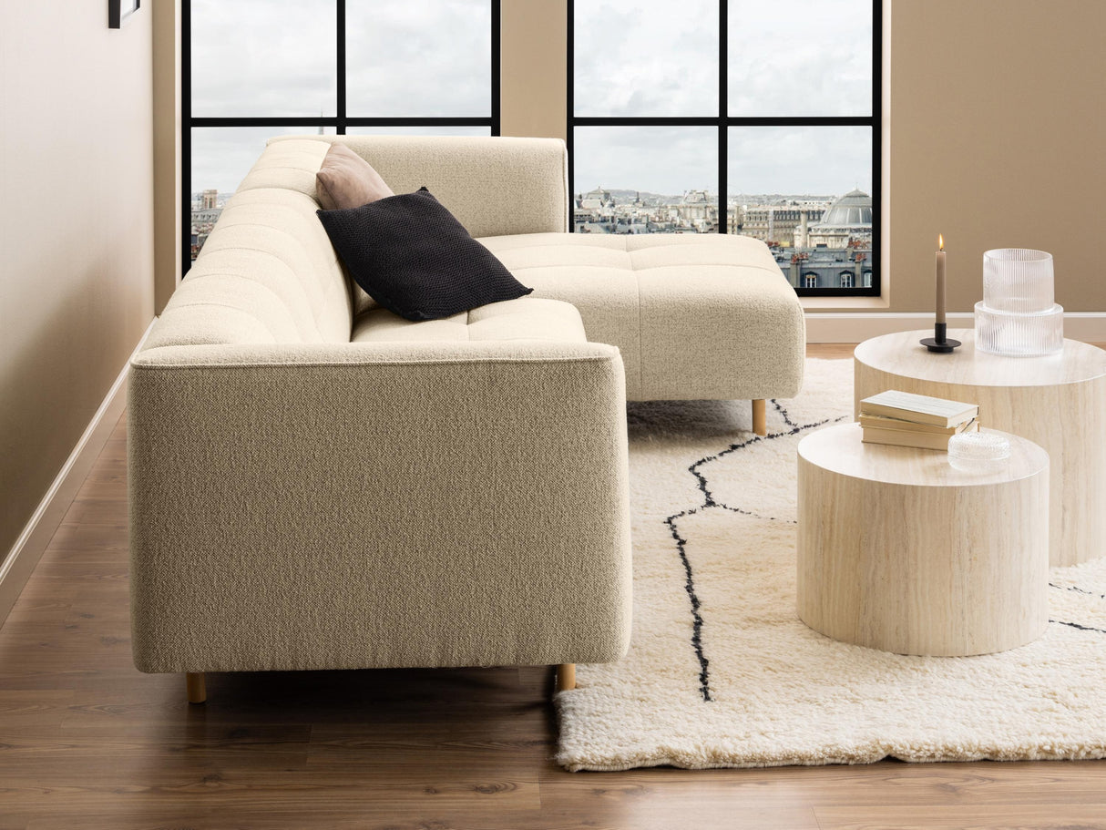 Conjunto mesa de centro 548942 4541466