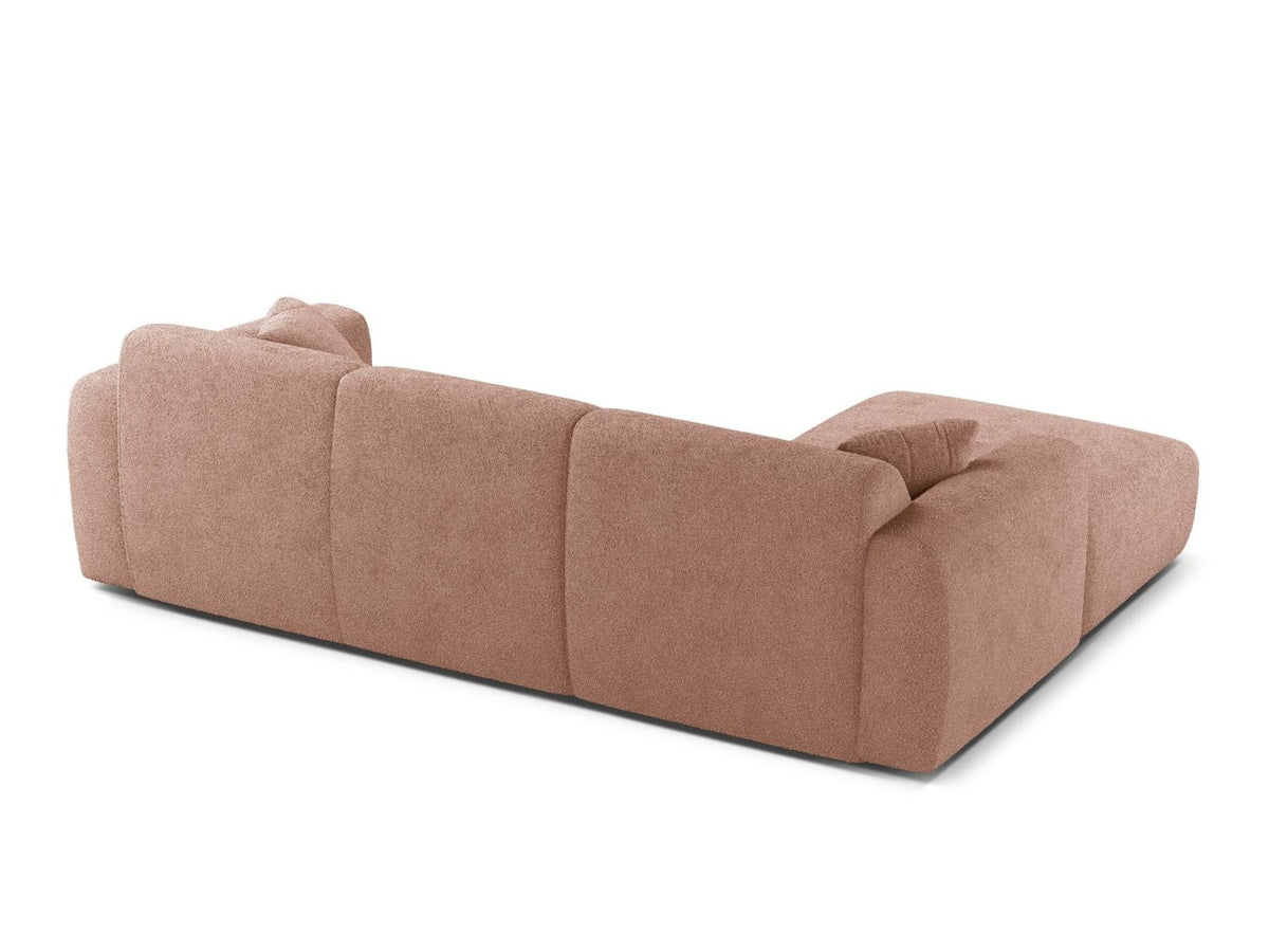 Sofá rinconero 604223