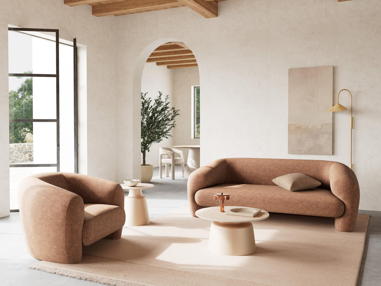 Mesa de centro 639570