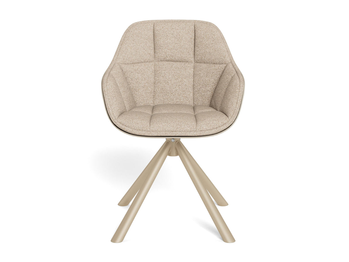 Silla 639745
