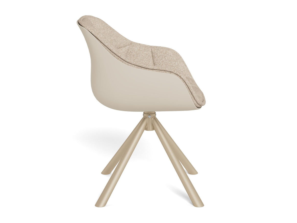 Silla 639745
