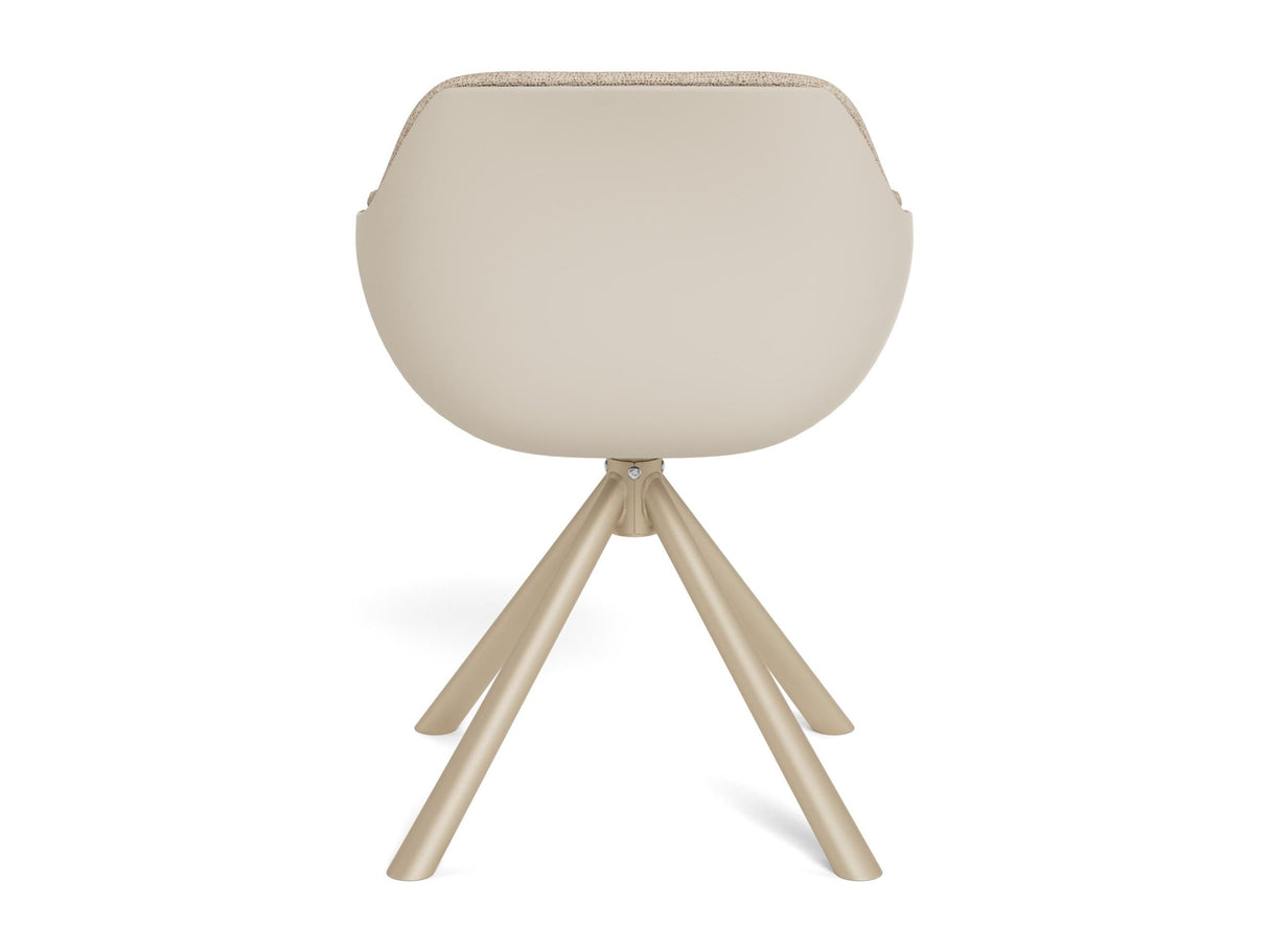 Silla 639745