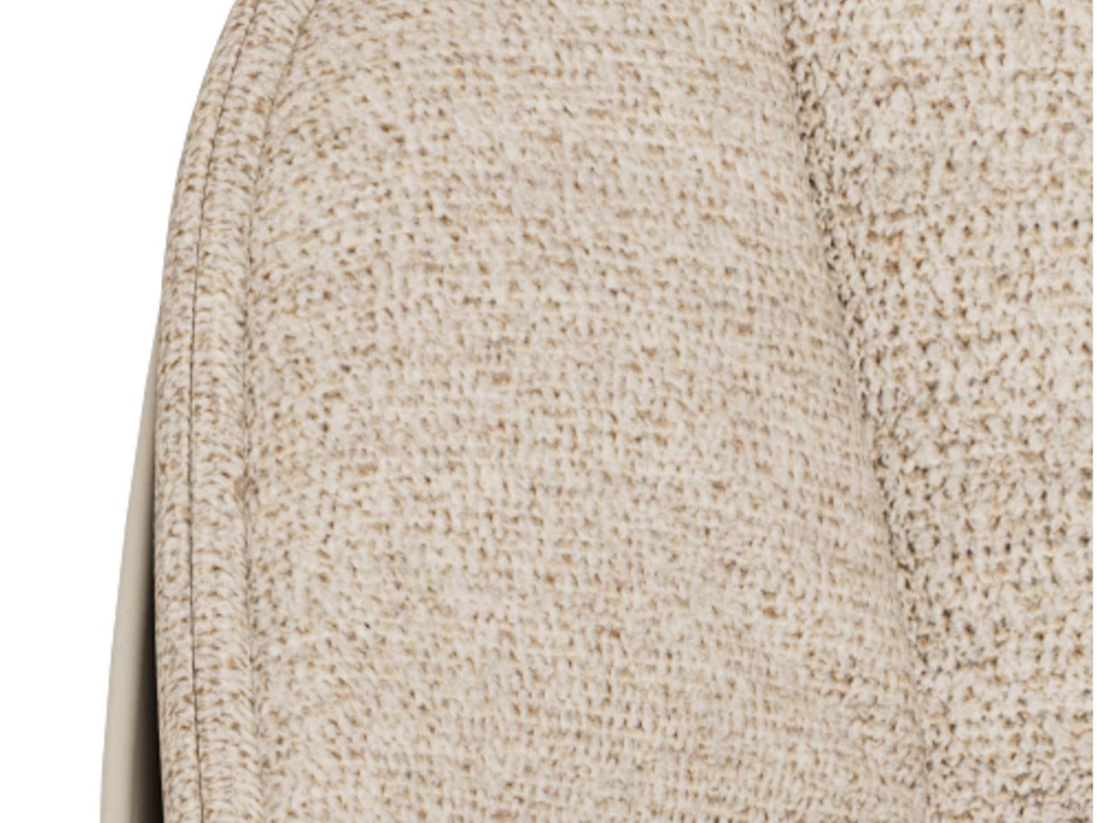 Silla 639745