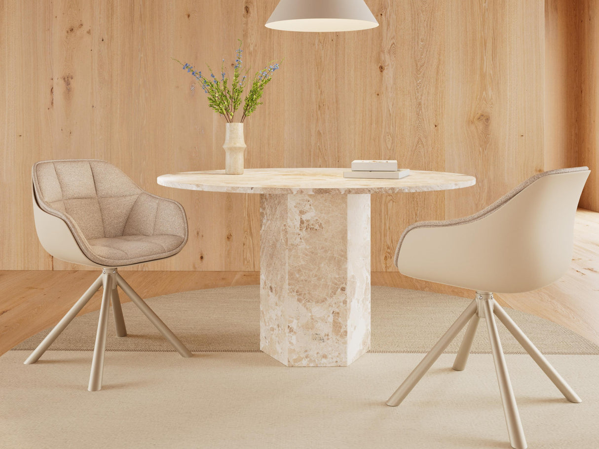 Silla 639745