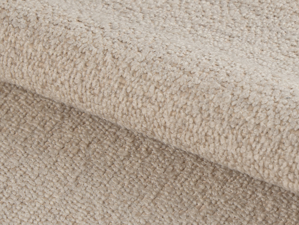 Silla 639745