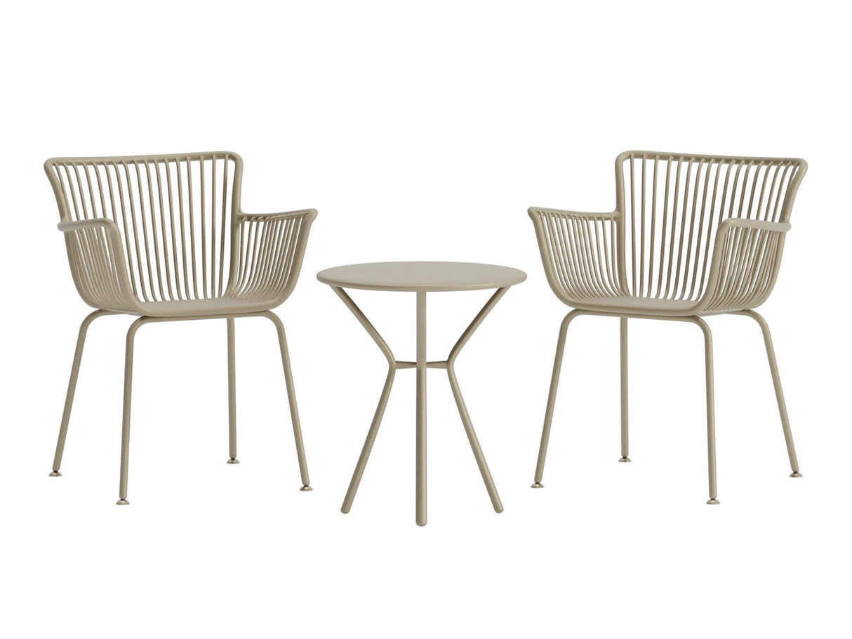 Conjunto de terraza 639897