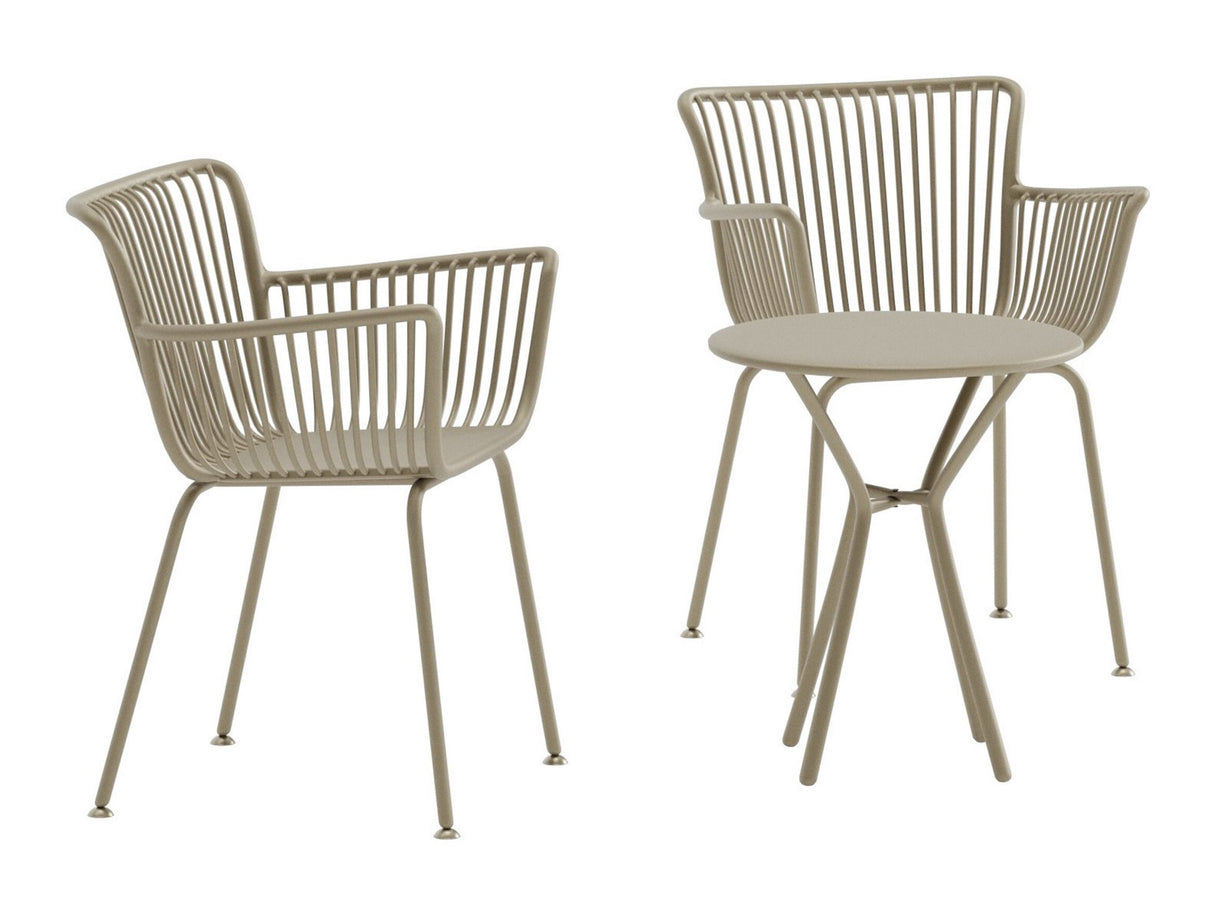 Conjunto de terraza 639897