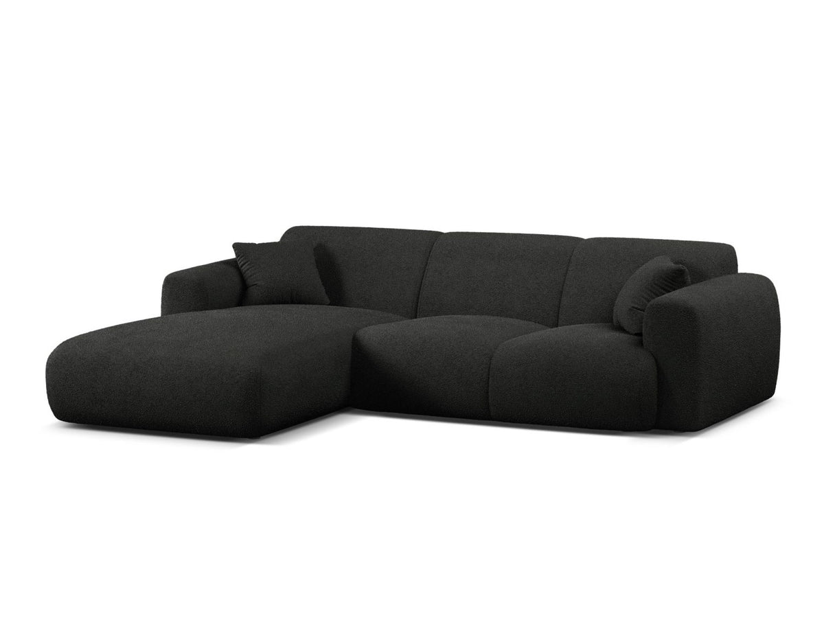 Sofá rinconero 604223