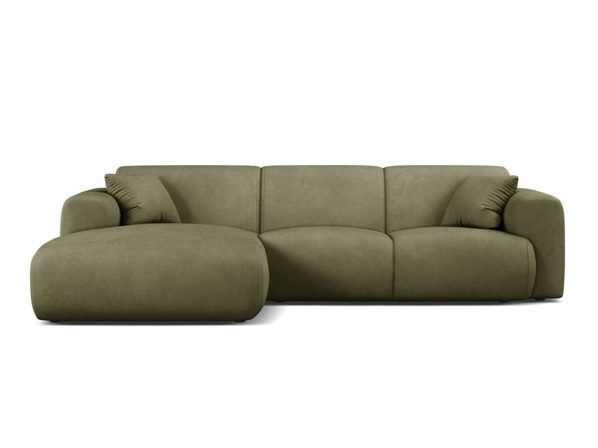 Sofá rinconero 604223