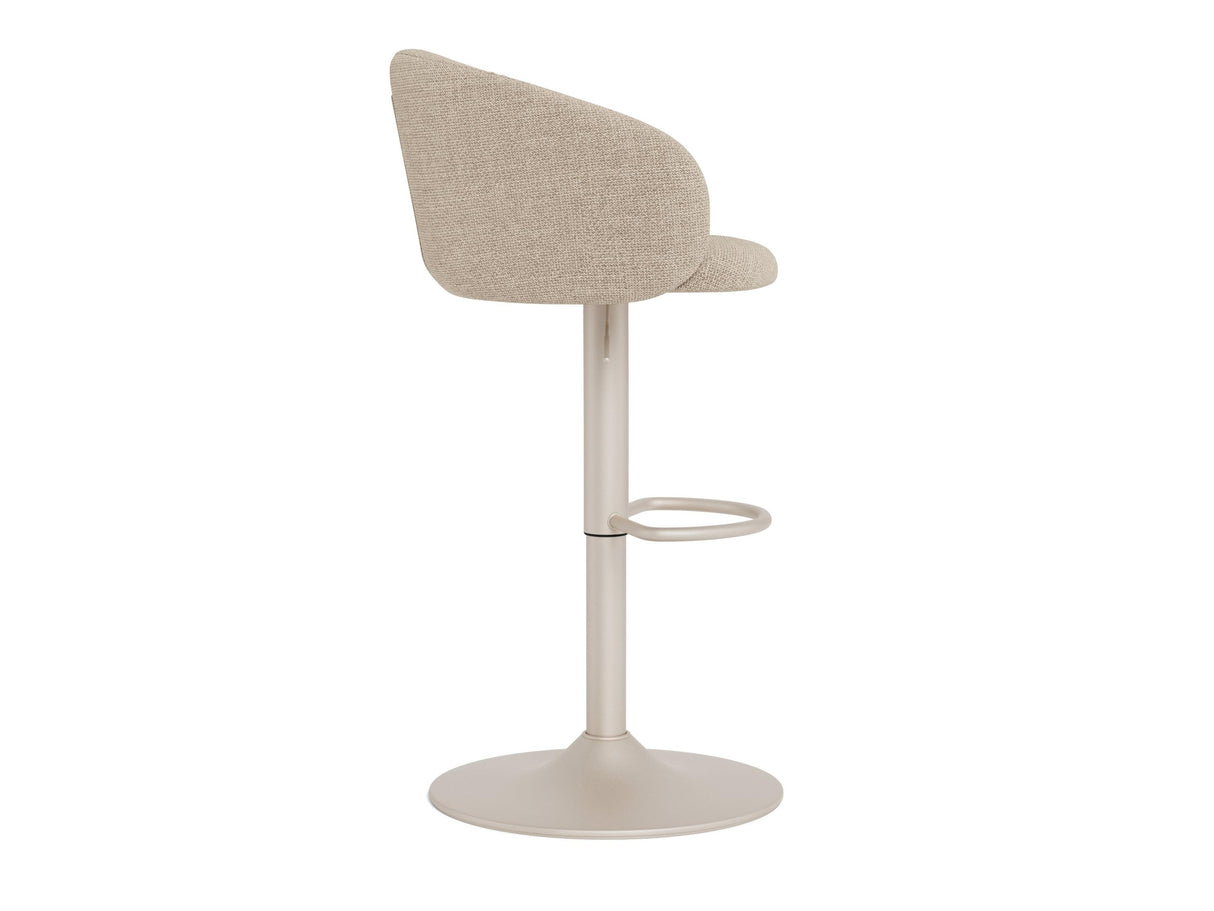 Silla de barra 639914
