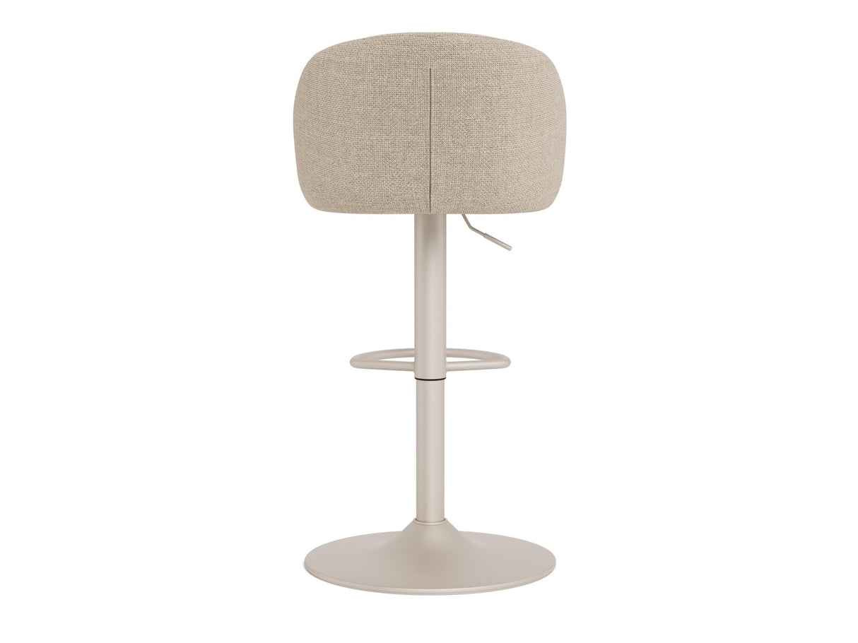 Silla de barra 639914