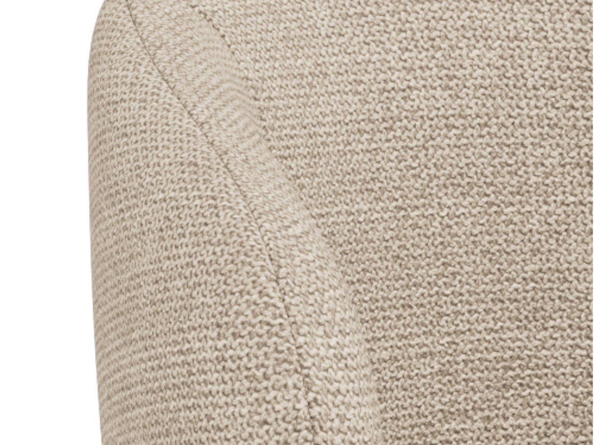 Silla de barra 639914