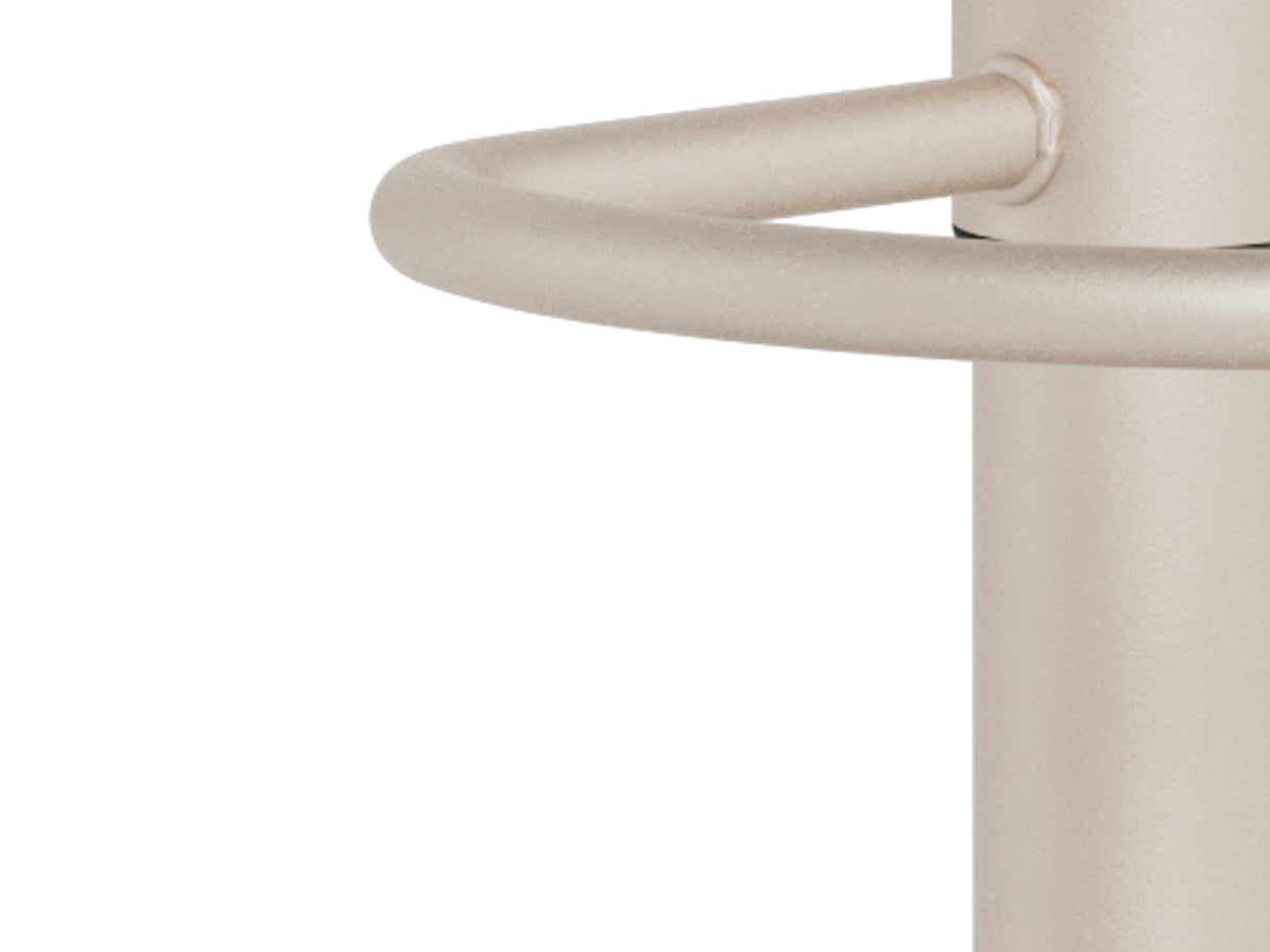 Silla de barra 639914