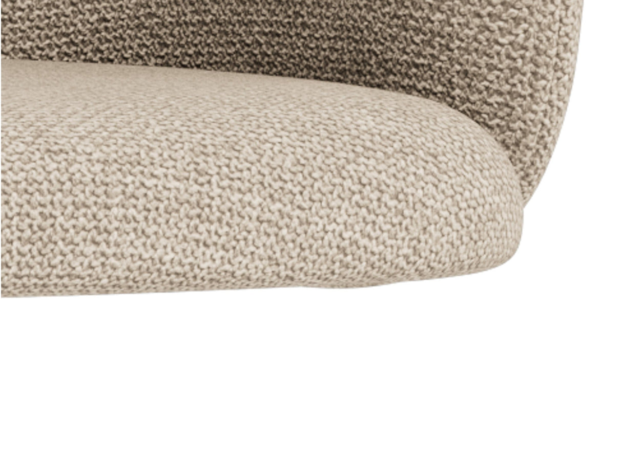 Silla de barra 639914