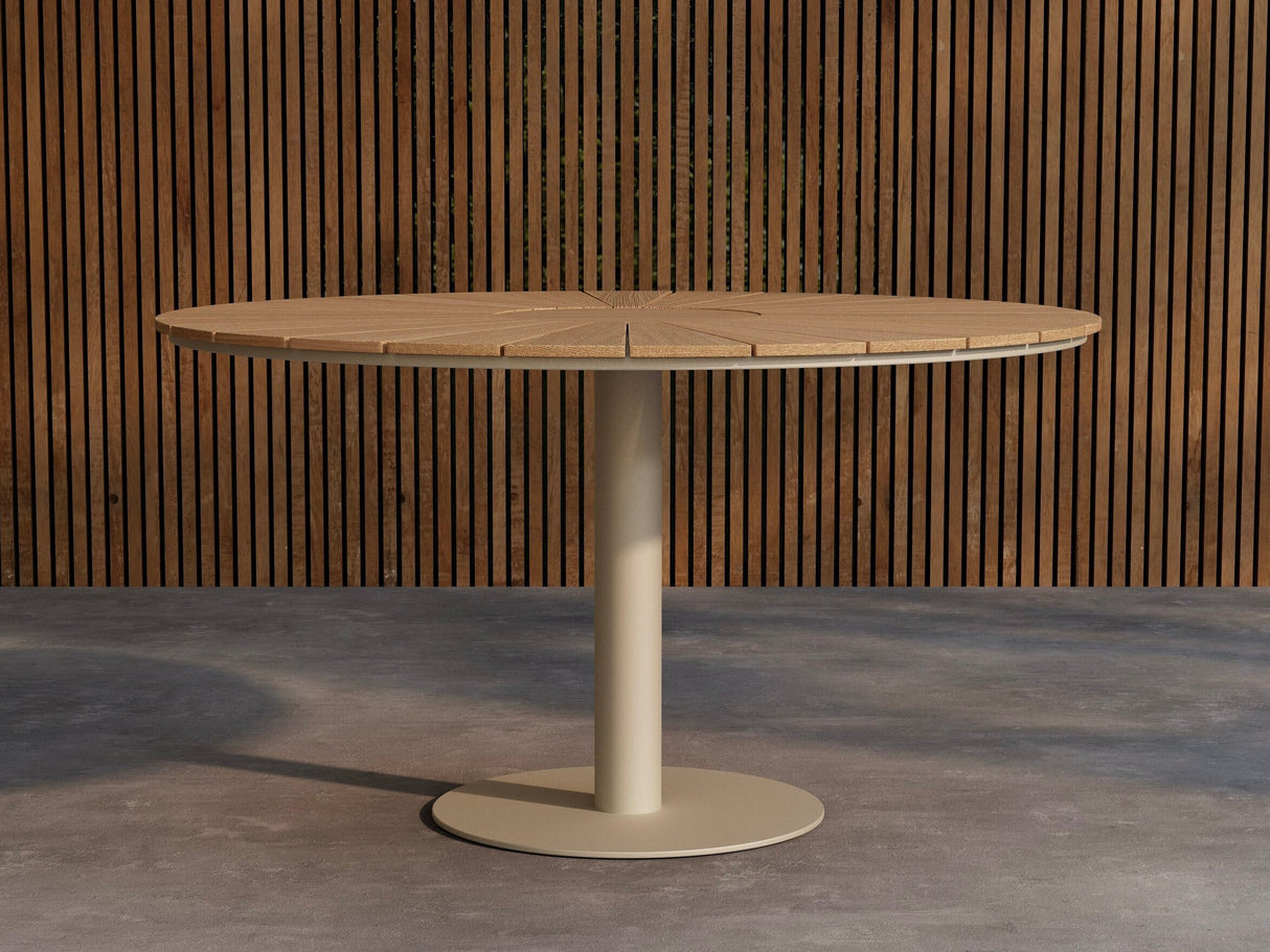 Mesa para exterior 639913