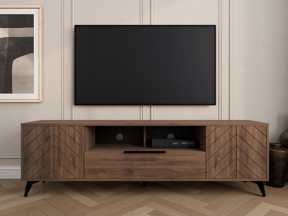 Mueble TV 639931