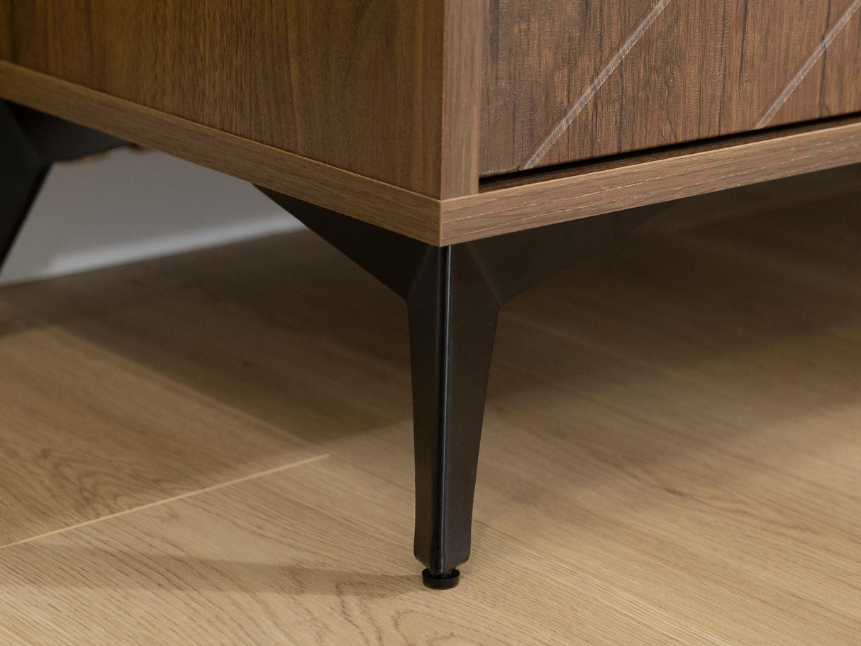 Mesa de centro 639921