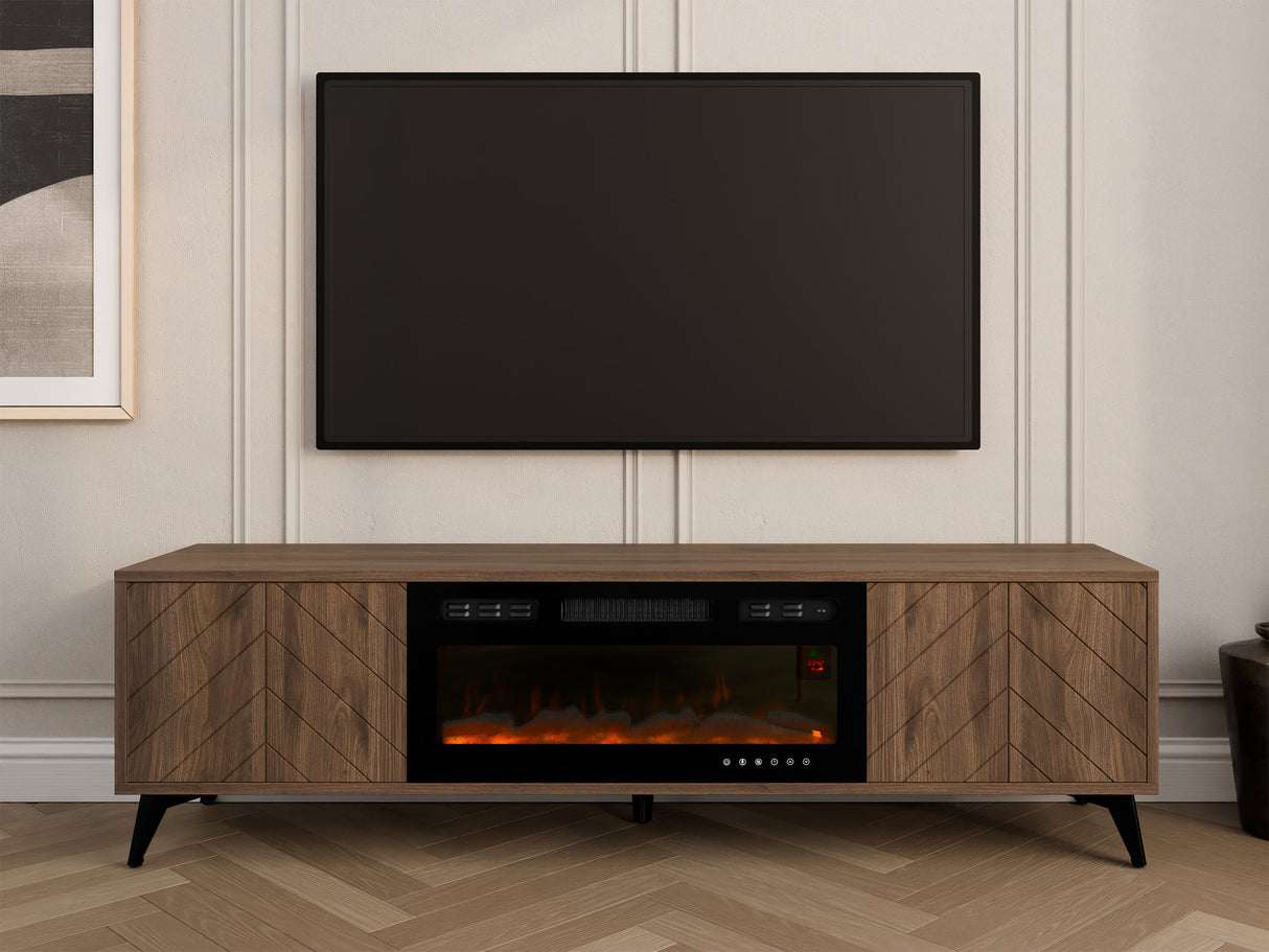 Mueble TV 639933
