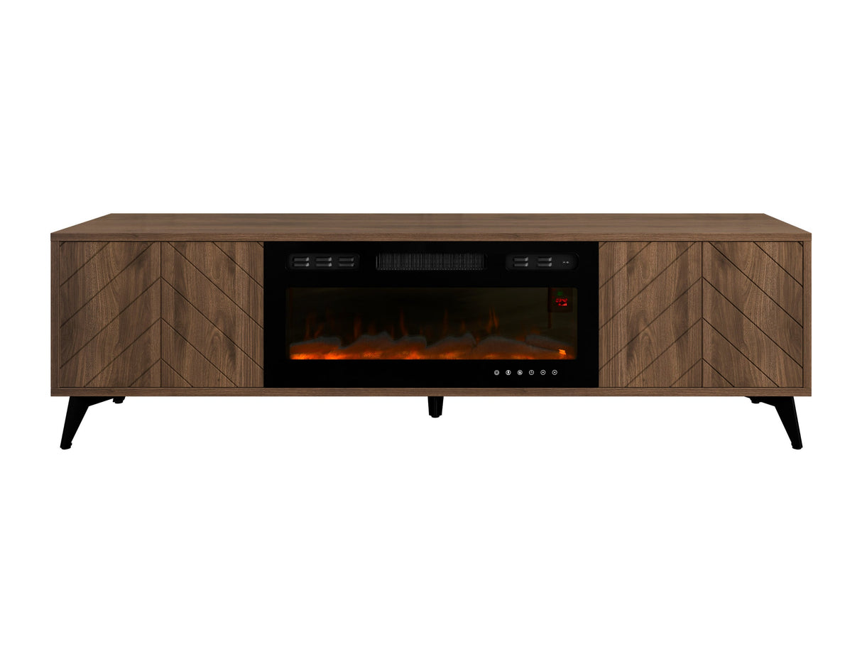 Mueble TV 639933