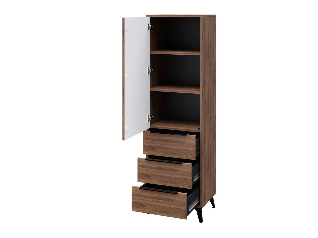 Conjunto de salón 639937
