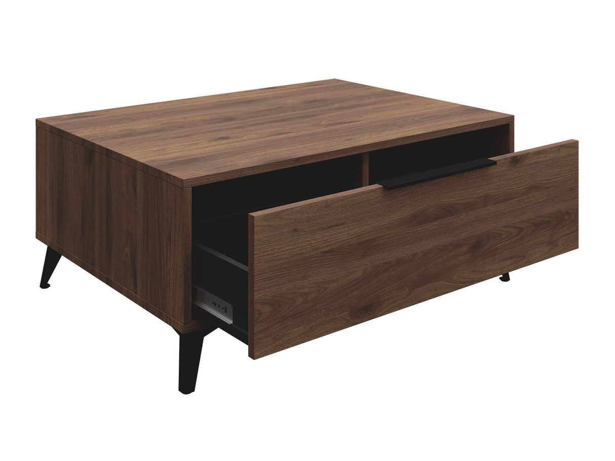 Conjunto de salón 639937
