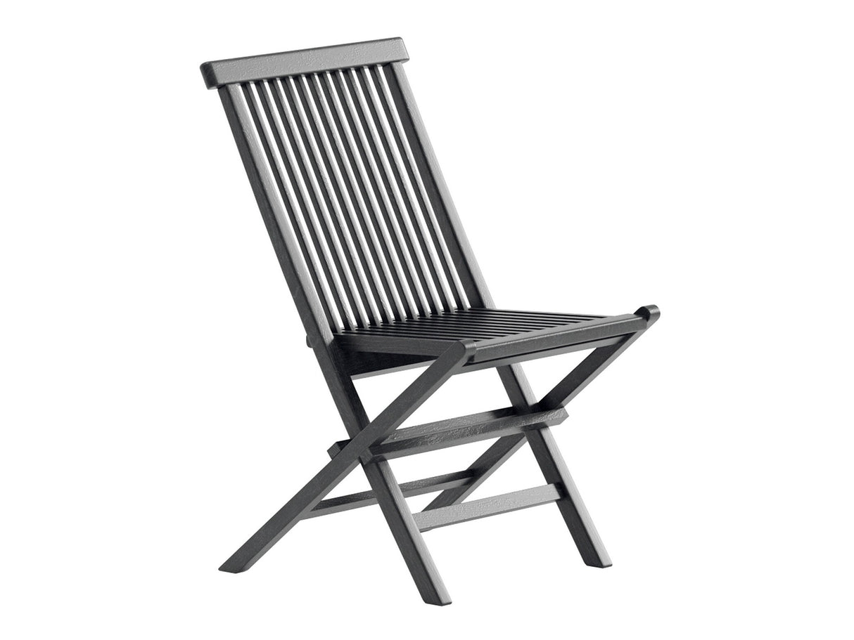 Silla para exterior 639957