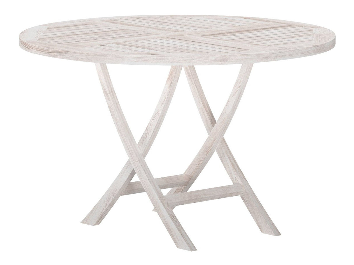 Mesa para exterior 639951