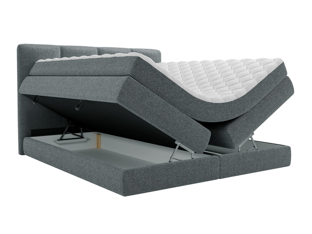 Cama continental 596997 4547805
