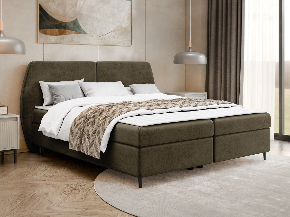 Cama continental 614829 4547940