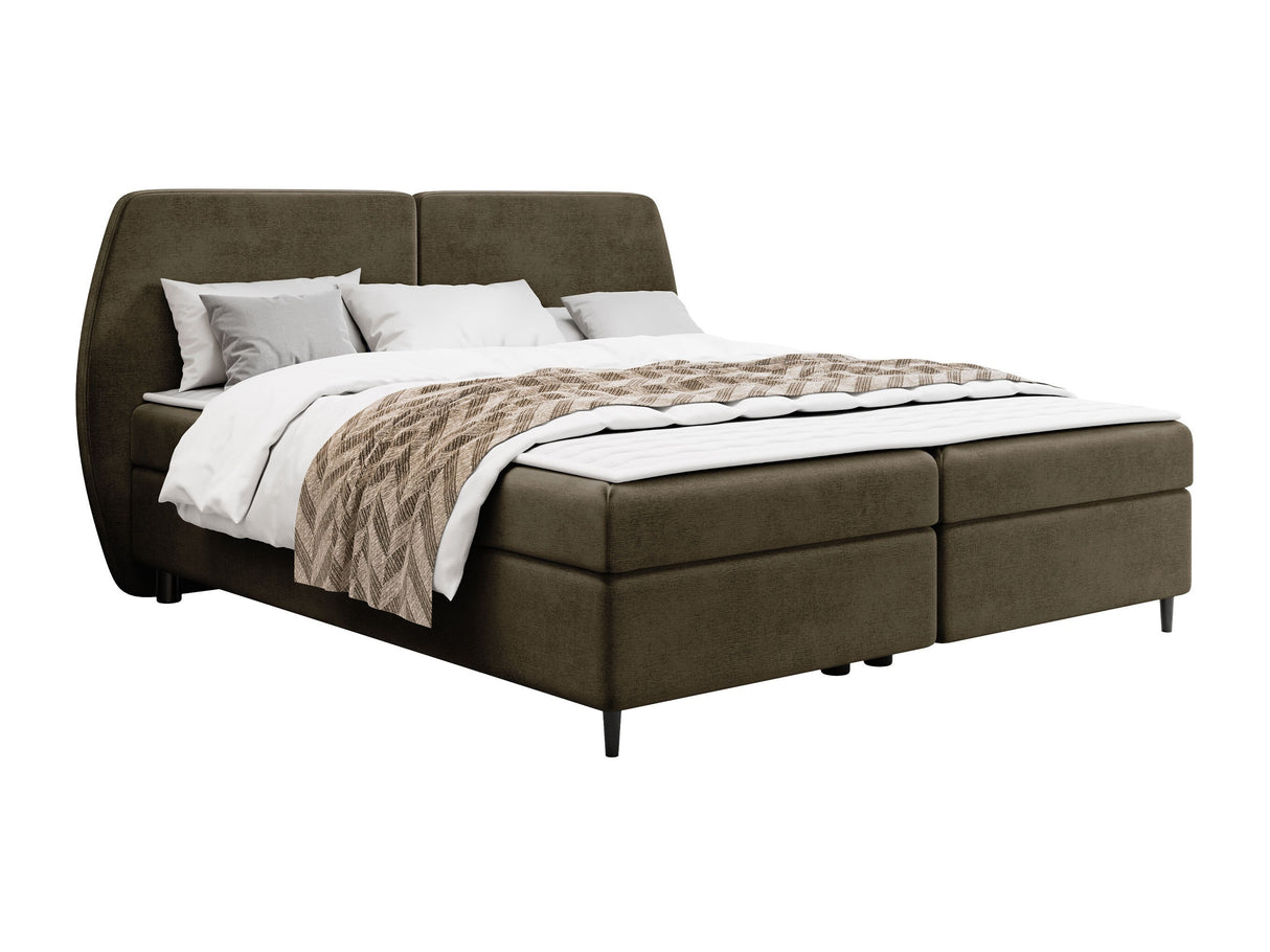 Cama continental 614829 4547941