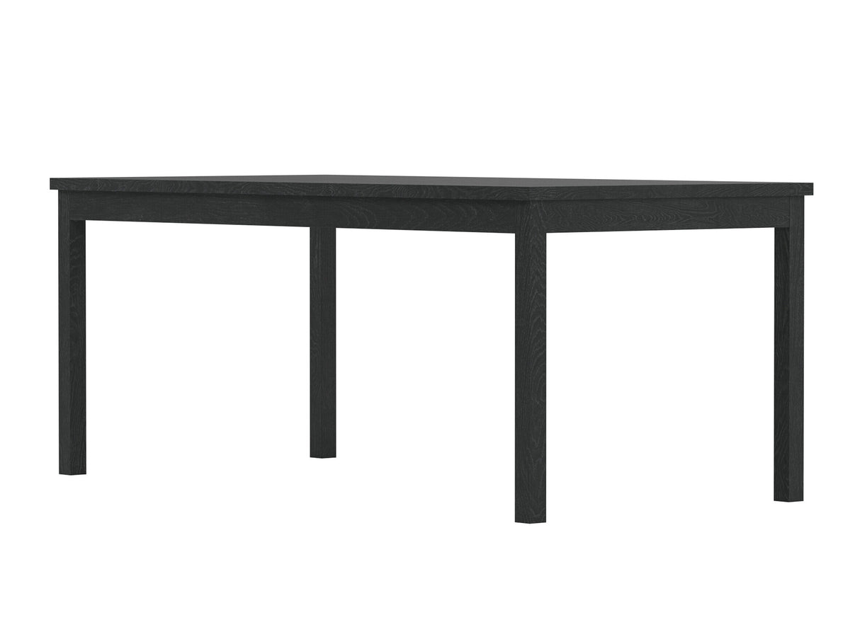 Mesa para exterior 639974