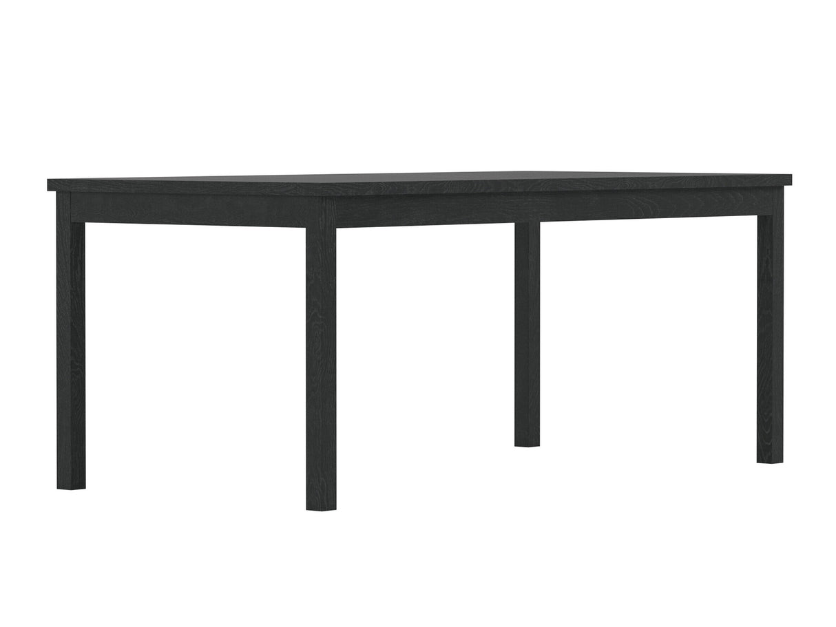 Mesa para exterior 639974