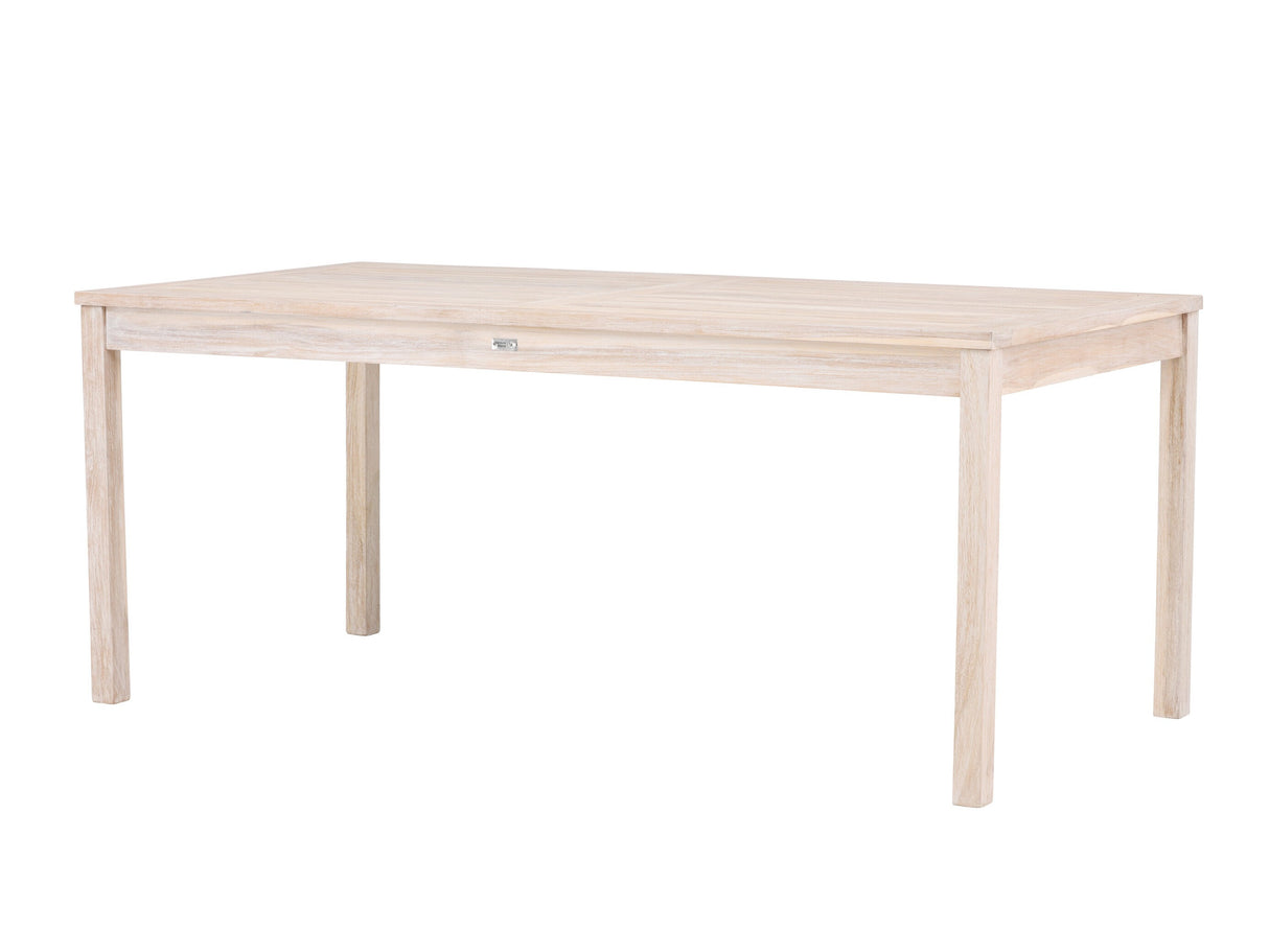 Mesa para exterior 639974