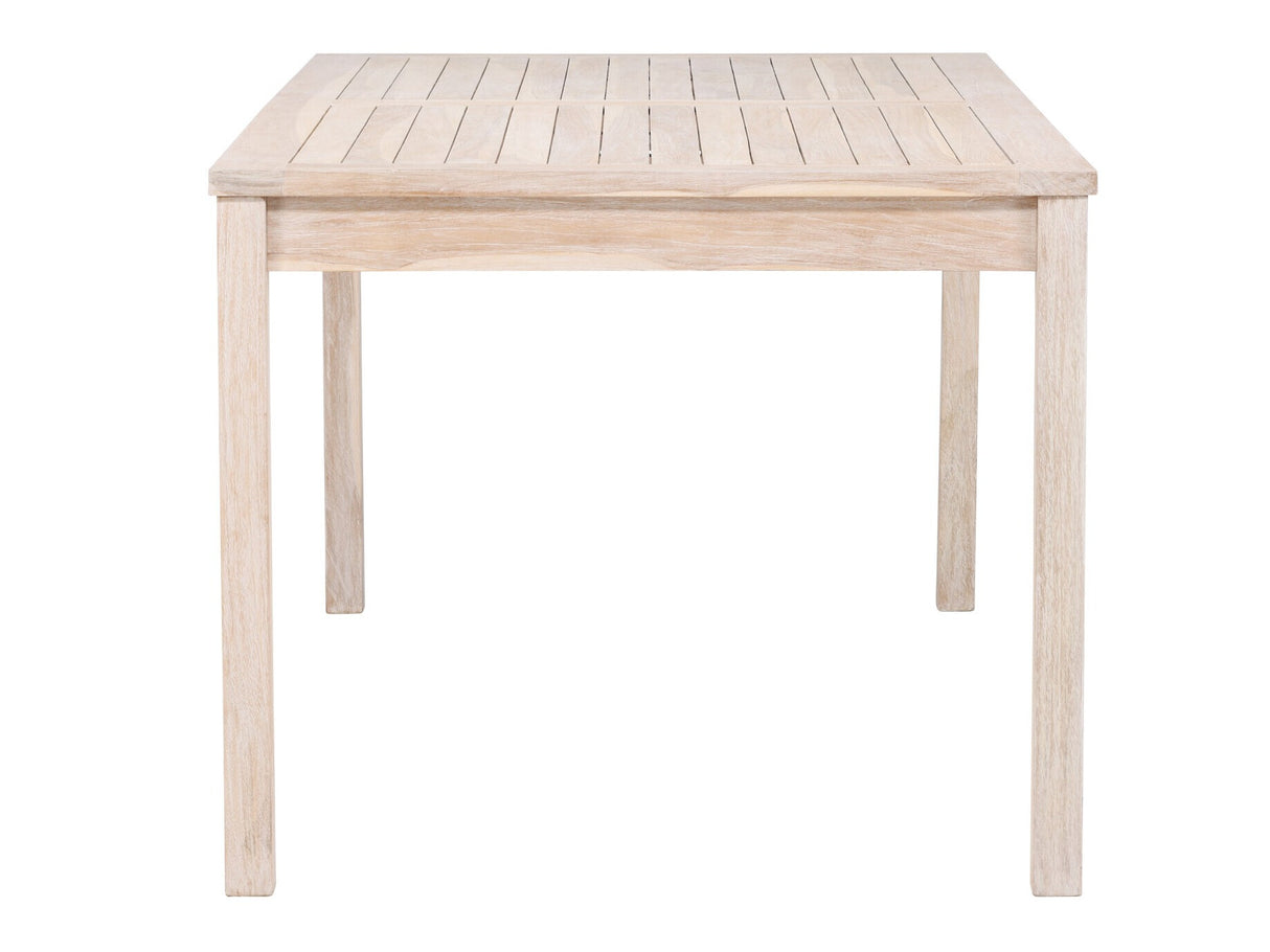 Mesa para exterior 639974