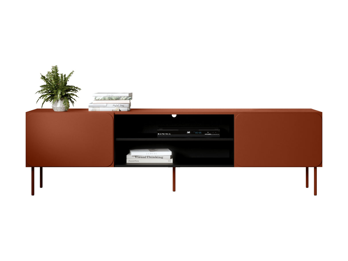 Mueble TV 632662 4548417