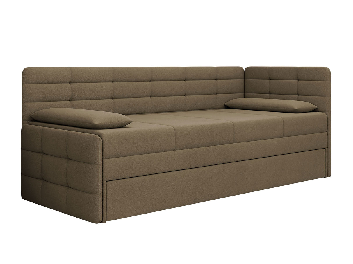 Cama 640101